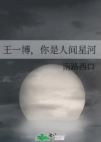 王一博,你是人间星河下载