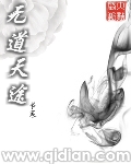 无道天途txt下载