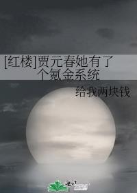 新版红楼梦贾元春