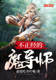 不正经的魔导师动漫