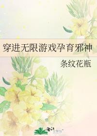 穿越无限游戏