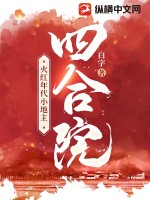 四合院时代