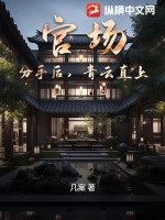 官场：分手后,青云直上