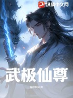 武极仙尊2之神界