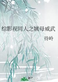 综影视频道晋江文学城