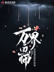 万界魔法师