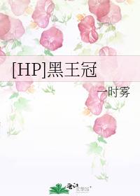 hp黑王子