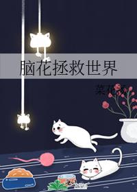 综脑洞拯救世界