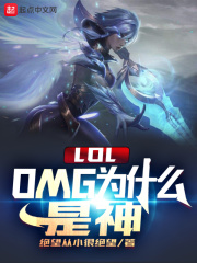 omg什么梗