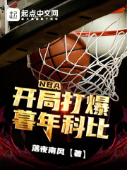 科比最后一场NBA