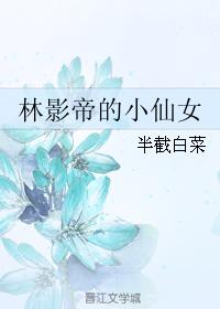 林影帝的小仙女无重复