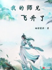 师兄,我升级了