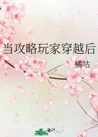 当攻略玩家穿越后[综]格格党