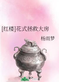 红楼花式拯救大房