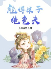 彪悍娘子绝色夫